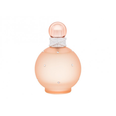 Britney Spears Fantasy Naked Eau de Toilette (100ml)