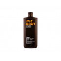PIZ BUIN Allergy Sun Sensitive Skin Lotion SPF30 (400ml)
