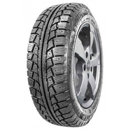 CAR TYRES RETREADED NF5 175/65R14 82T