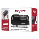 Beper P102ACP010