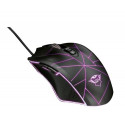 Trust GXT 160 Ture mouse Ambidextrous USB Type-A Optical 4000 DPI