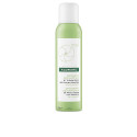 KLORANE A LA ALTEA BLANCA desodorante en spray muy suave 150 ml