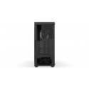 KRUX Odys Case (KRX0097) Black