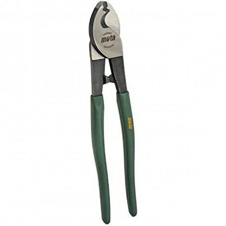 Ristlõikelised tangid Mota Q870 25 cm