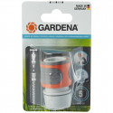 Connector Gardena Bubble-Jet Tap Diffuser Threaded