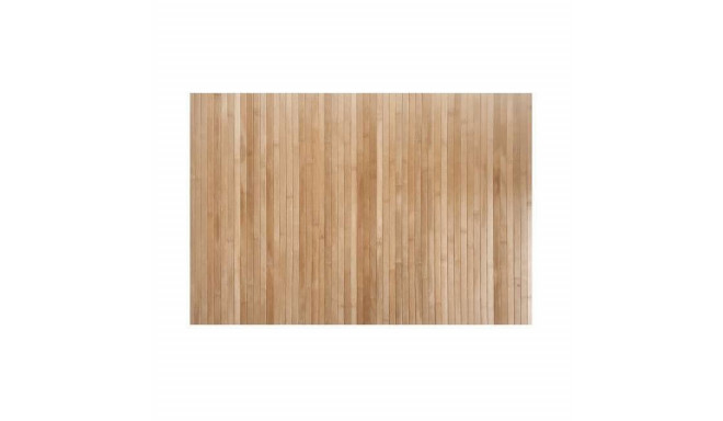 Vaip Stor Planet Naturaalne Bambus (140 x 200 cm)