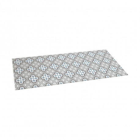 Vinyl carpet Stor Planet Croma Hidra 100 % PVC (50 x 140 cm)