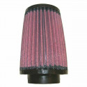 Õhufilter K&N BD-3303