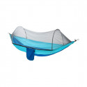 Hammock EDM (140 x 260 cm)
