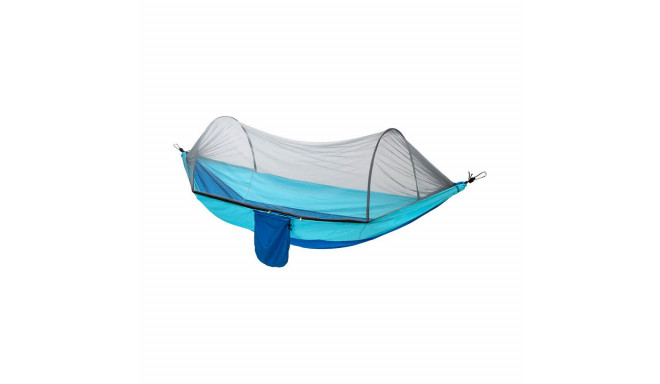 Hammock EDM 140 x 260 cm