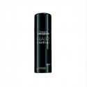 Спрей-финиш для естественного образа Hair Touch Up L'Oreal Professionnel Paris 75 ml