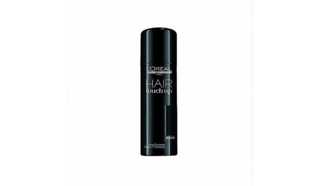 Dabīgs Fiksējošs Aerosols Hair Touch Up L'Oreal Professionnel Paris E1433702