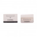 Atjaunojošs krēms Body Excellence Chanel (150 g)