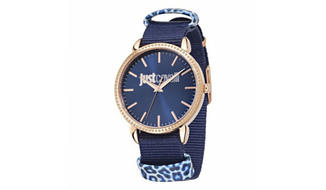 Женские часы Just Cavalli R7251528502 (Ø 38 mm)