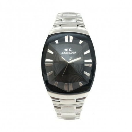 Chronotech ladies' watch CT7065L-02M 30mm