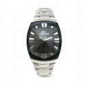 Naiste Kell Chronotech CT7065L-02M (Ø 30 mm)