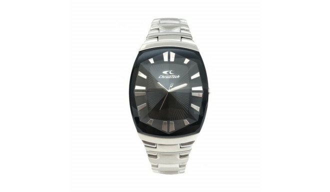 Chronotech naiste käekell CT7065L-02M 30mm