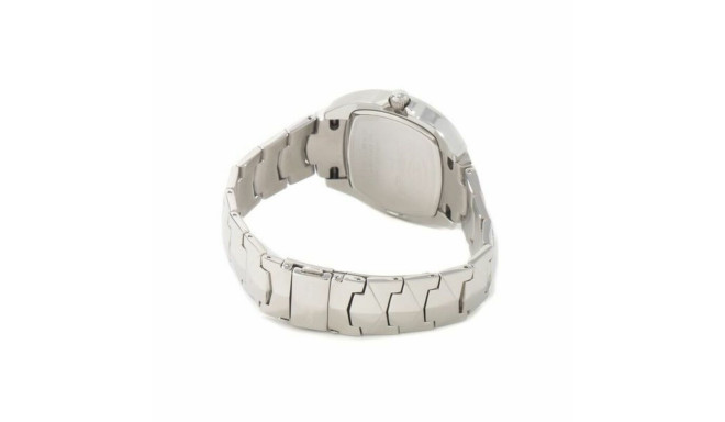 Chronotech meeste käekell CT2188L-02M 41mm