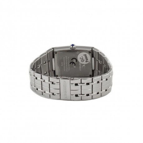 Chronotech men's watch CT7017M-09M 33mm