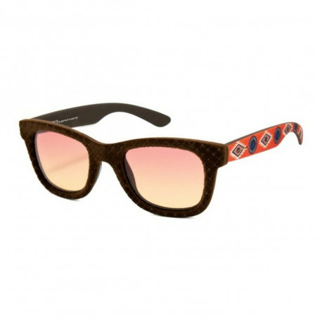Ladies' Sunglasses Italia Independent 0090VI-IND044 Ø 48 mm