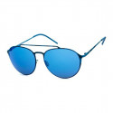 Ladies'Sunglasses Italia Independent 0221-023-000 (ø 58 mm) (ø 58 mm) Ladies'Sunglasses Italia Independent 0221-023-000 (ø 58 mm) (ø 58 mm)