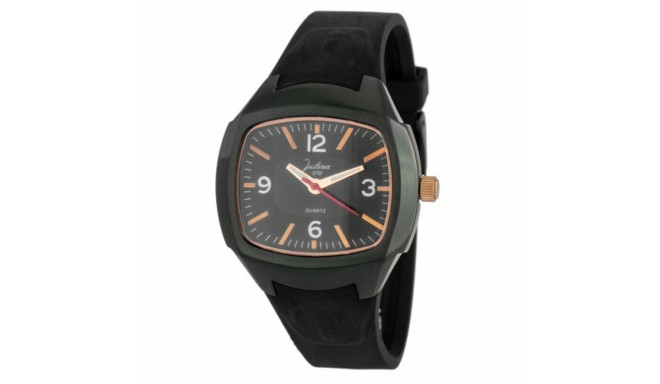 Men's Watch Justina JNC01 (Ø 43 mm)