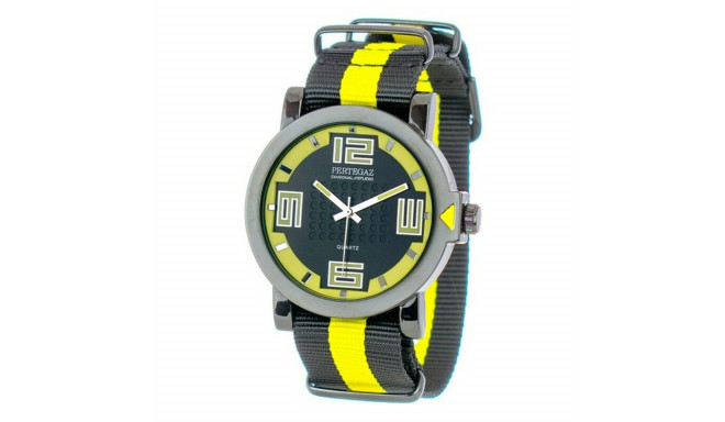 Meeste Kell Pertegaz PDS-023-A (Ø 40 mm)