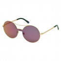 Naiste Päikeseprillid WEB EYEWEAR WE0211-34Z (ø 59 mm)