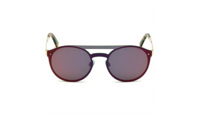Ladies' Sunglasses Web Eyewear WE0182A Ø 51 mm