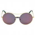 Naiste Päikeseprillid WEB EYEWEAR WE0211-34Z (ø 59 mm)