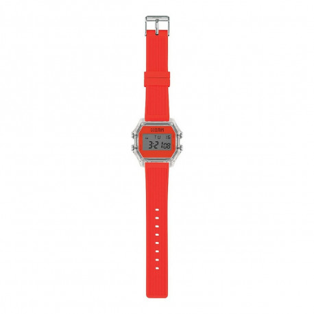 Meeste Kell IAM-KIT523 (Ø 44 mm)