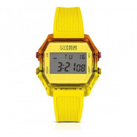 Meeste Kell IAM-KIT529 (Ø 44 mm)