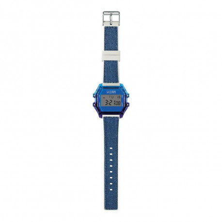 Men's Watch IAM-KIT530 (Ø 44 mm)