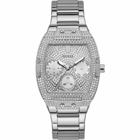 Guess naiste käekell GW0104L1 38mm