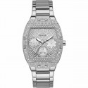 Naiste Kell Guess GW0104L1 (ø 38 mm)