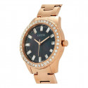 Ladies'Watch Guess GW0111L3 (ø 38 mm)