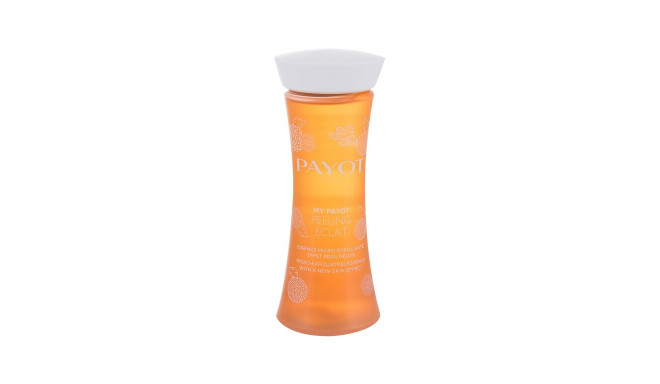 PAYOT My Payot Peeling Éclat Micro-Exfoliating Essence (125ml)
