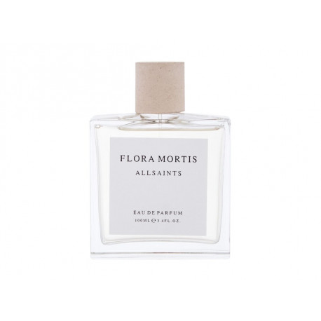 Allsaints Flora Mortis Eau de Parfum (100ml)