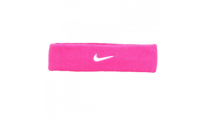 Nike Swoosh headband, headband NN07639