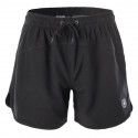 Aquawave rossina shorts wmns W 92800398868 (S)