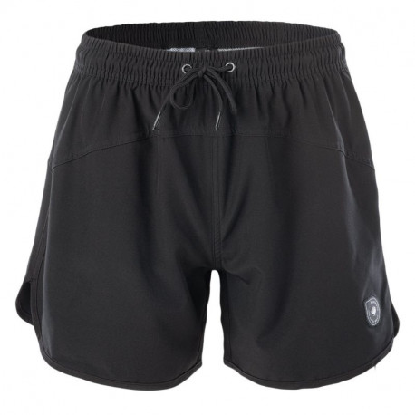 Aquawave rossina shorts wmns W 92800398868 (XL)