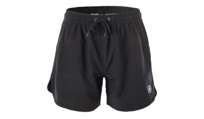 Aquawave rossina shorts wmns W 92800398868 (XL)