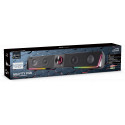 Speedlink soundbar Gravity RGB (SL-830200-BK)