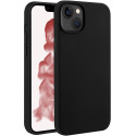 Vivanco kaitseümbris Mag Hype Apple iPhone 14 Plus, must (63482)