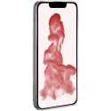 Vivanco case Super Slim Apple iPhone 14 Plus, transparent (63489)