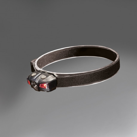 Tiross pealamp TS-1965