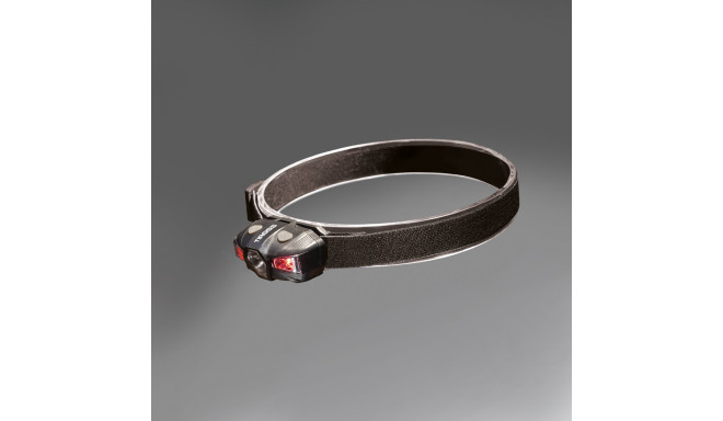 Tiross pealamp TS-1965