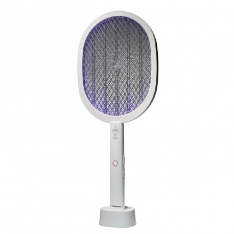 Tiross elektriline putuka püüdur 2in1 TS-2292