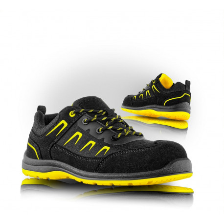 VM Korfu tööking S3 ESD 42