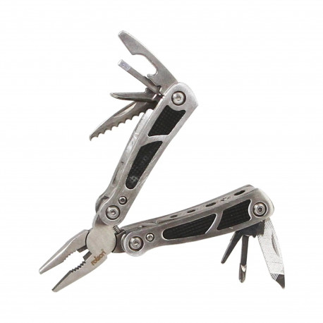 Rolson multitööriist 12in1 RL-36009